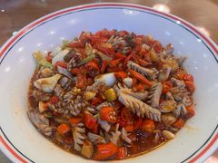 -老房子·南昌菜(双子塔店)