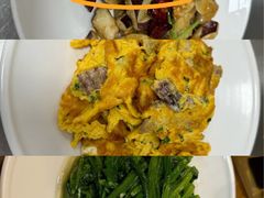 -伊喜饺子(五道口学院路店)