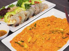 -建兴酒家(素里翁分店)