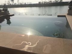 iphone_upload_pic-苏州湾王焰温泉度假酒店