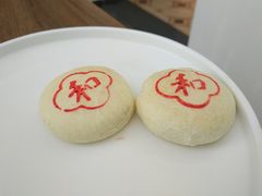 -将相和·海鲜蒸饺大连菜