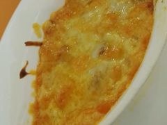 -红房子西菜馆(淮海店)