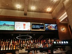 -COMMUNE幻师(五角场店)