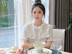 -河南中州皇冠假日酒店
