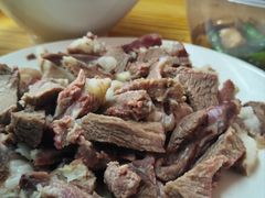 -三中高皇羊肉馆