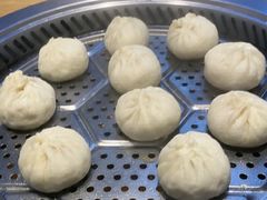 -锅老头铁锅炖•大锅蒸汽海鲜(韩乐坊店)