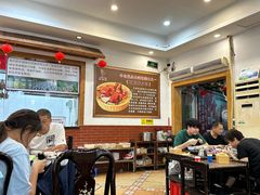 -鸽鸟轩(石岐店)