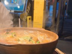 -阿润打边炉·鲜切鸡煲(华漕店)