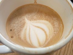 -织荆鸟咖啡(首开福茂店)