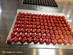 -歌斐颂巧克力小镇