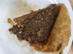 -张茂民族饭店(胜利北路店)