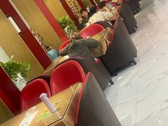 -素心素食(翠苑店)