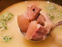 -萬國春·中菜馆(颐和公馆店)