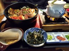 -鳗鱼家·深夜食堂(军博店)
