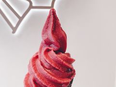 -喜茶(杭州滨江宝龙店)