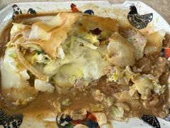 -华威达牛庄(黄埔大道西店)