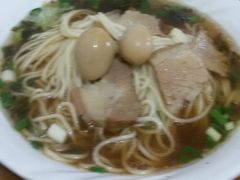 -梁记肥肠粉(宽窄巷子店)