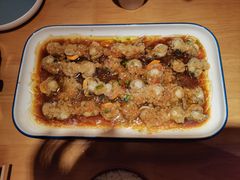 -胡家大厨(西三庄店)