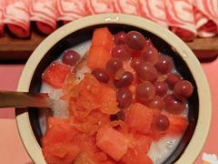 -锦城印象火锅(天府三街店)