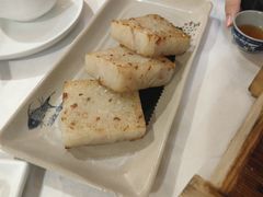 -凤城酒家(环市西路店)