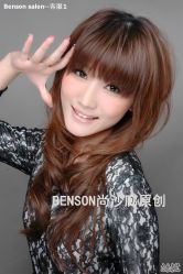 点击看大图 DSC_93731 - 复制-BENSON