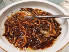-松鹤楼·非遗·苏帮菜(融科店)
