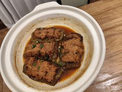 -沈家花园如皋菜(君御豪庭店)