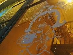 门面-韩见·韩式拌饭·炸鸡(石厦店)