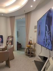 -天津伊美尔医疗整形美容专科医院
