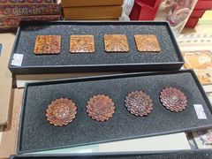-敦煌市博物馆
