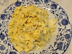 -欣旺·迎宾楼·百年无锡菜