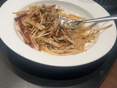 -同庆楼(金宝汇店)