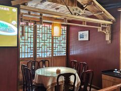 -洛阳面馆(红专路店)