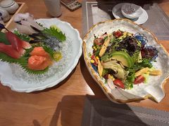 -鮨桐日本料理(望京店)