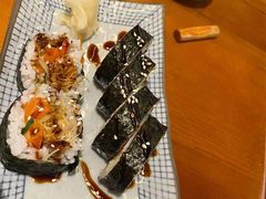 -游You House(西单老佛爷店)