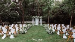 -Sunny喜铺婚礼策划(东部店)