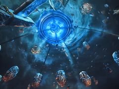 -郑州方特梦幻王国