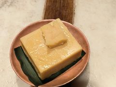 -小吊梨汤·北京菜·烤鸭(清河万象汇店)