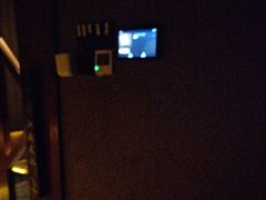 -江南足纪·影院足道·轻奢SPA(笋岗HALO广场店)