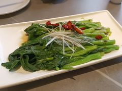 -大闫家烧烤·小海鲜家常菜(郑庄店)