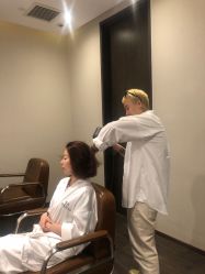 -崇尚GAVIN STYLE臻选