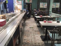 -紫光园北京小吃(昌平鼓楼西街店)