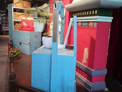 -桃源村(老门东店)
