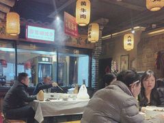 -帝一铭家宴(板塘店)