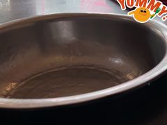 -将台涮肉(酒仙桥店)