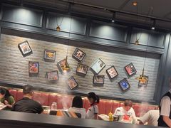 -宴立方海鲜自助(义乌万达广场店)