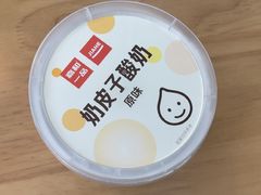 -嘉和一品粥(魏公村店)