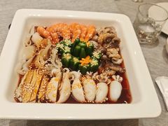 -蟹榭·本帮江浙菜·蟹宴(大宁久光商场店)