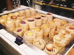 -V-ONE西雅图海鲜自助餐厅(仓山万达广场店)