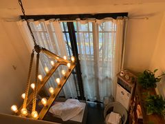 -铭洋专业采耳(田子坊店)